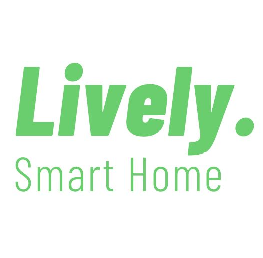 Avatar for Lively Automation